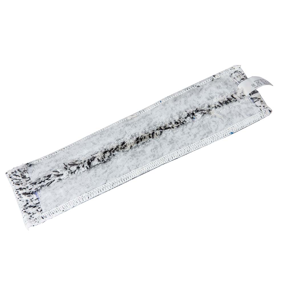 картинка Салфетка THOMAS из микрофибры для паркета (139944) от Интернет-магазин THOMAS