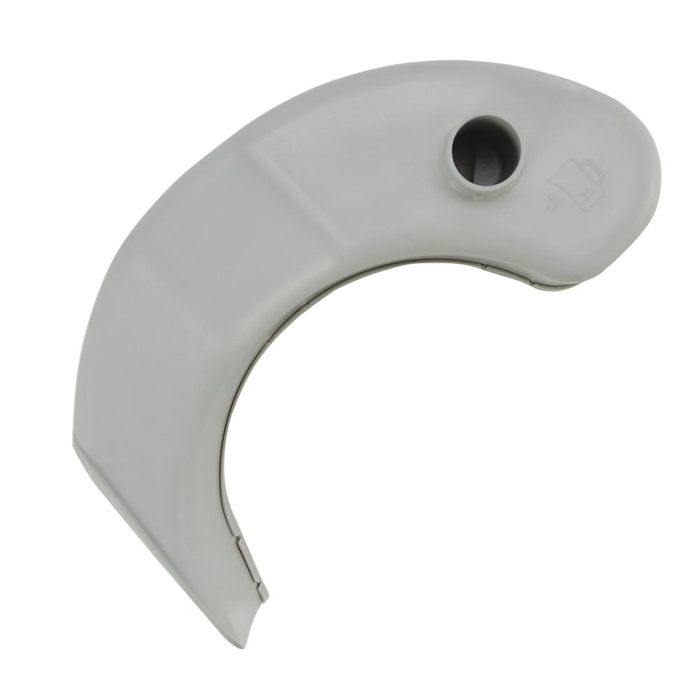 картинка Камера смешивания THOMAS Prestige 20S (198411) от Интернет-магазин THOMAS