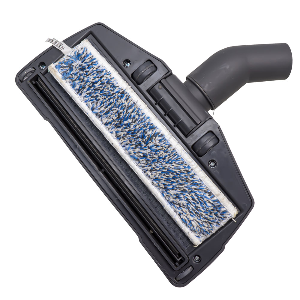 картинка Салфетка THOMAS из микрофибры для кафеля (139945) от Интернет-магазин THOMAS