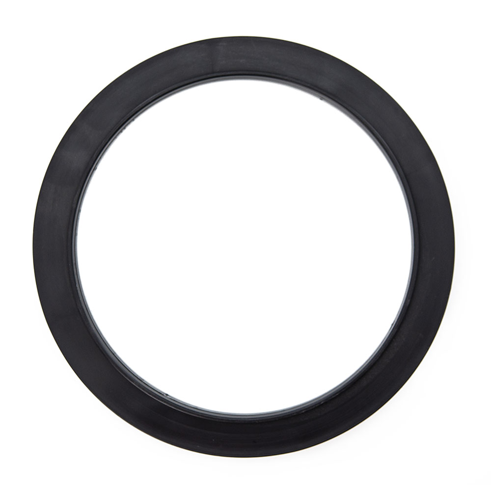 картинка Кольцо фиксации конусного фильтра (191488) от Интернет-магазин THOMAS