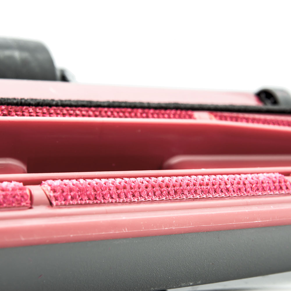 картинка Насадка THOMAS для ковра для уборки волос и пуха (139900) от Интернет-магазин THOMAS