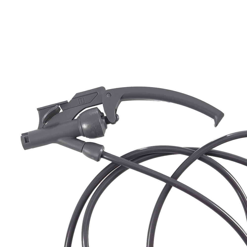 картинка Система розпилення (197084) від Інтернет-магазину THOMAS