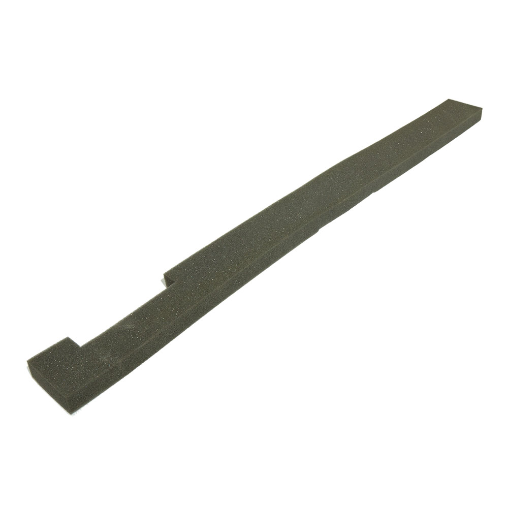 картинка Шумопоглощающая вставка (108267) от Интернет-магазин THOMAS