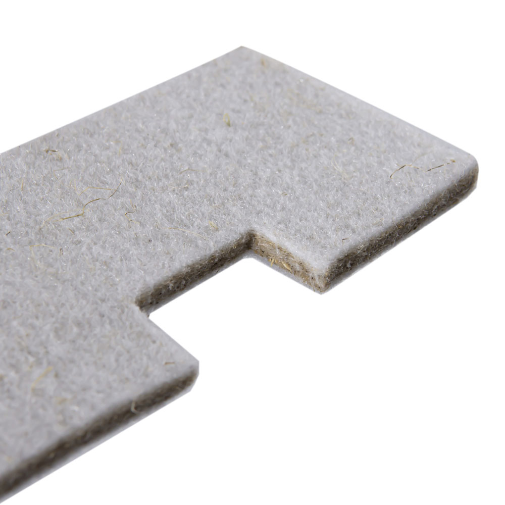 картинка Шумопоглащающая вставка (108459) от Интернет-магазин THOMAS