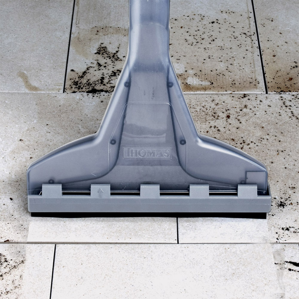 картинка Адаптер THOMAS для твердых поверхностей (139835) от Интернет-магазин THOMAS