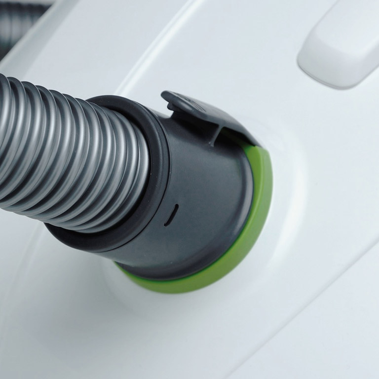 картинка Гибкий шланг THOMAS (139877) от Интернет-магазин THOMAS