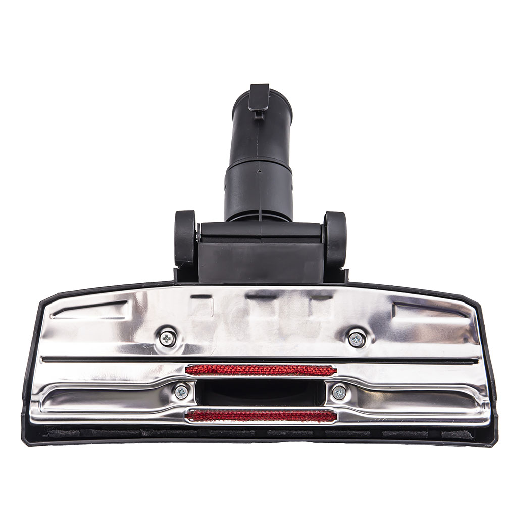 картинка Насадка для ковра к Multi Cyclone Pro 14 от  Интернет-магазина THOMAS