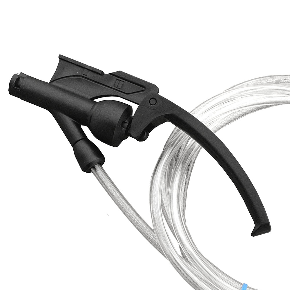 картинка Система розпилення (198639) від Інтернет-магазину THOMAS