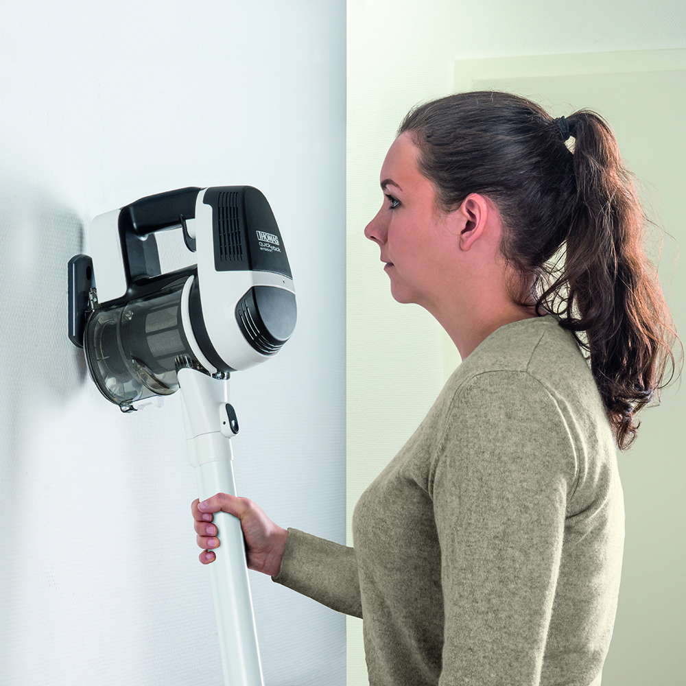 картинка Крепление на стену для QUICK STICK (150673) от Интернет-магазин THOMAS