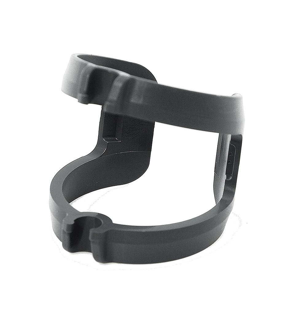 картинка Кліпса на шланг (197075) від Інтернет-магазину THOMAS