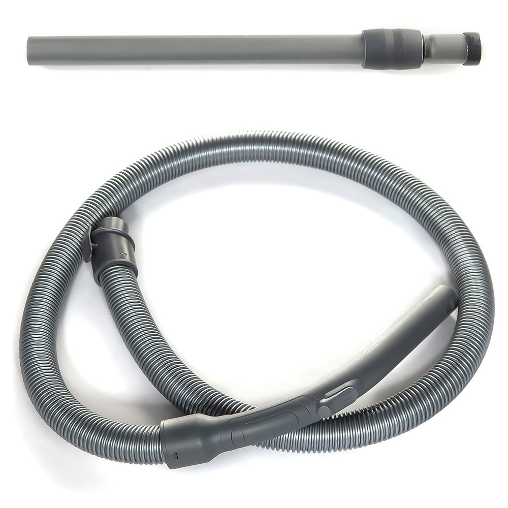 картинка Пылесос безмешковый Thomas DryBox (786553) от Интернет-магазина THOMAS