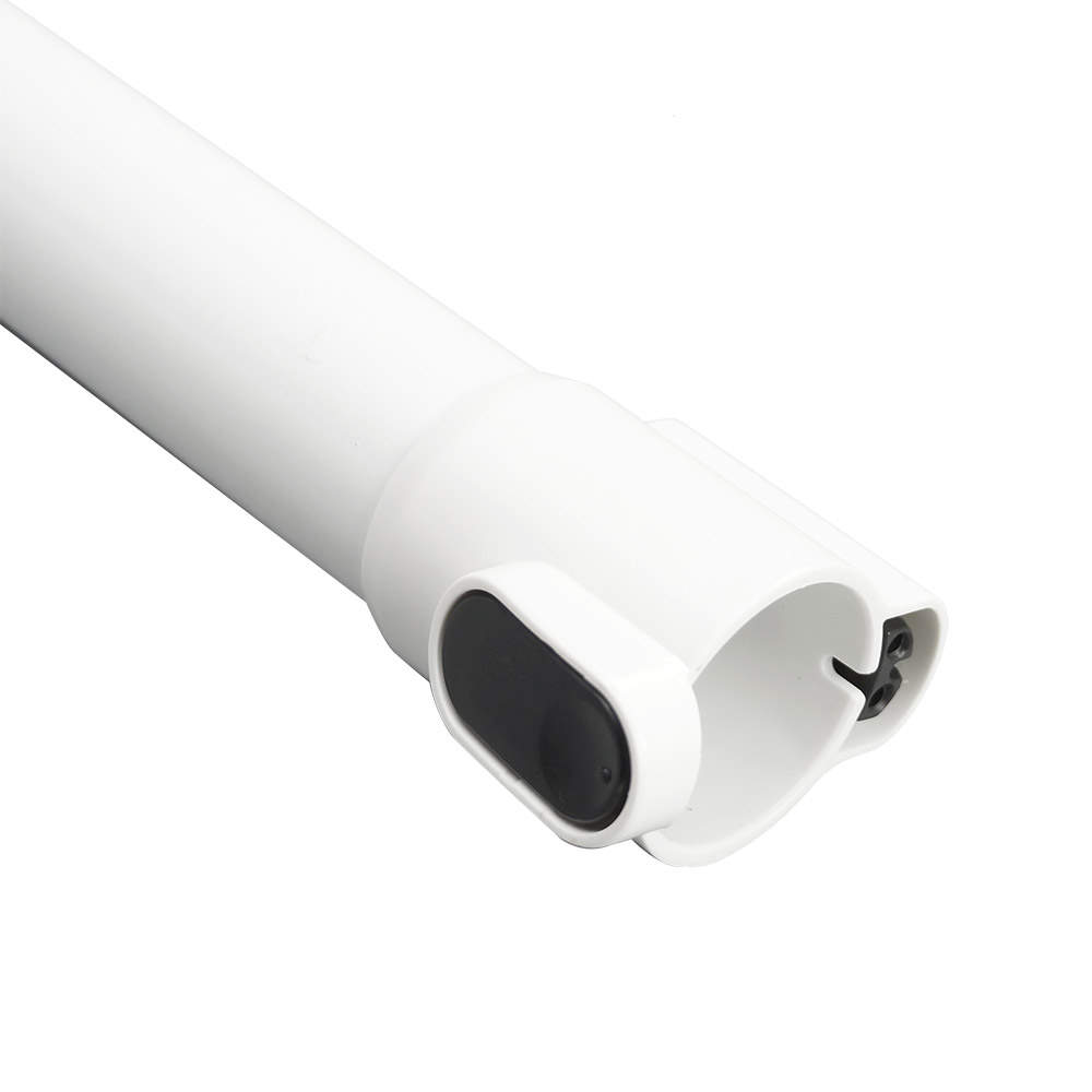 картинка Труба всасывания для QUICK STICK (150678) от Интернет-магазин THOMAS