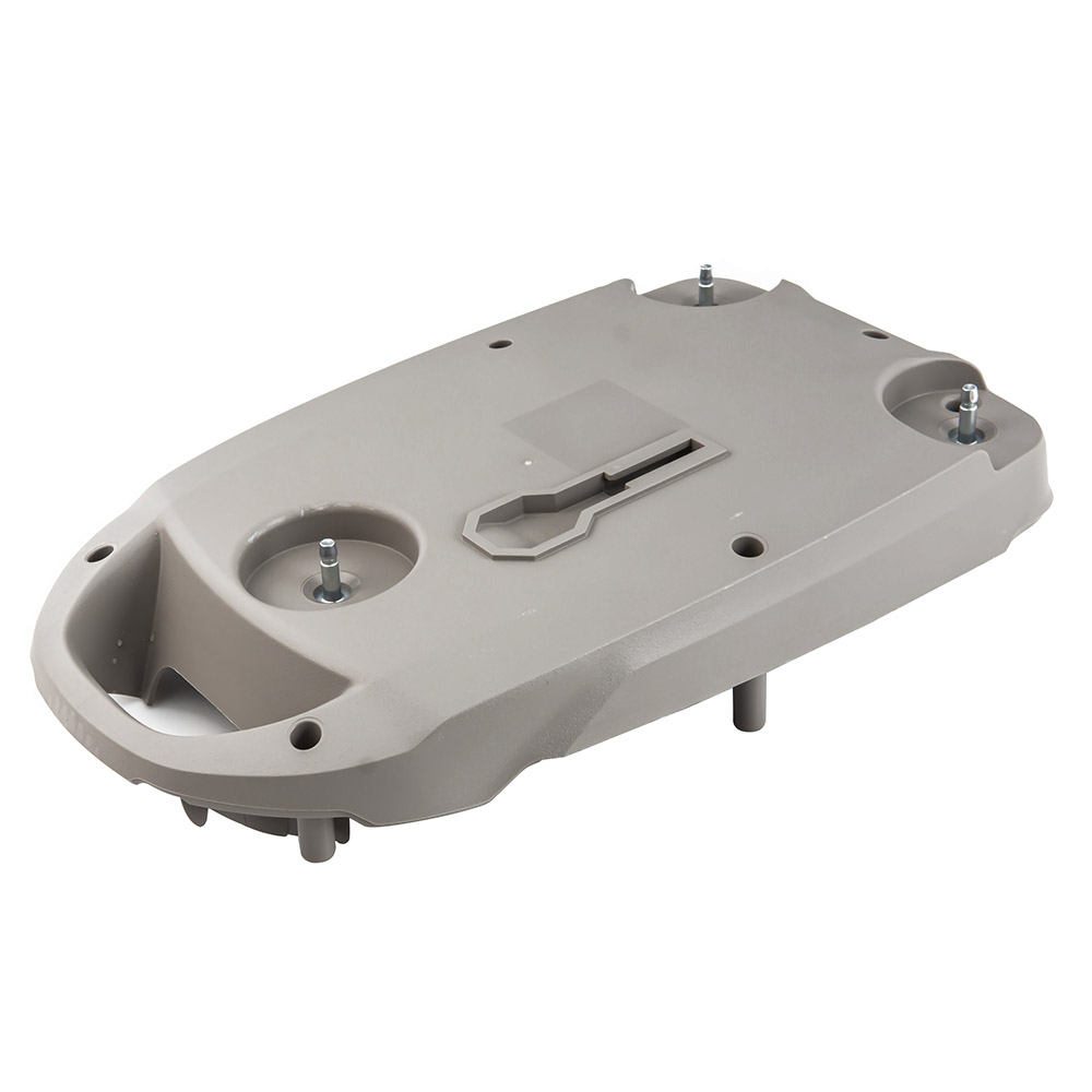 картинка Нижняя часть корпуса (108541) от Интернет-магазин THOMAS