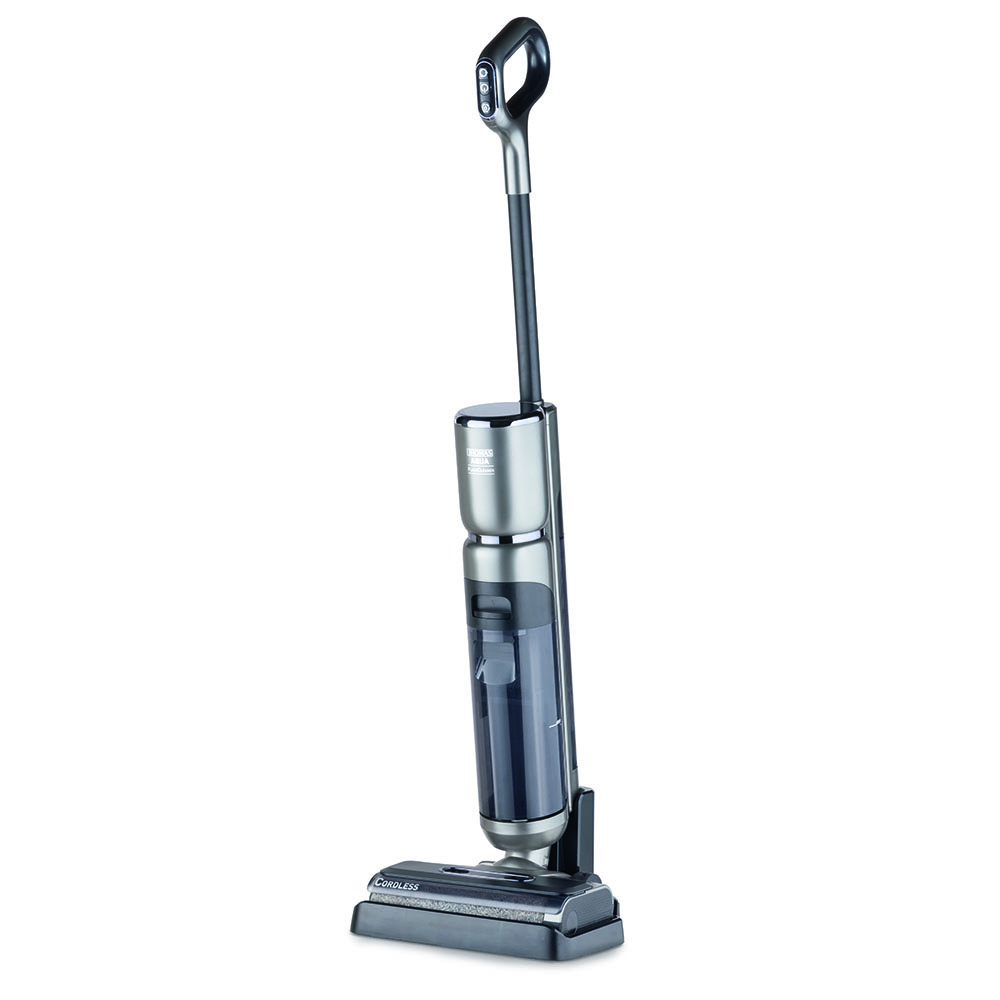 картинка AQUA FLOORCLEANER CORDLESS (785501) от Интернет-магазина THOMAS