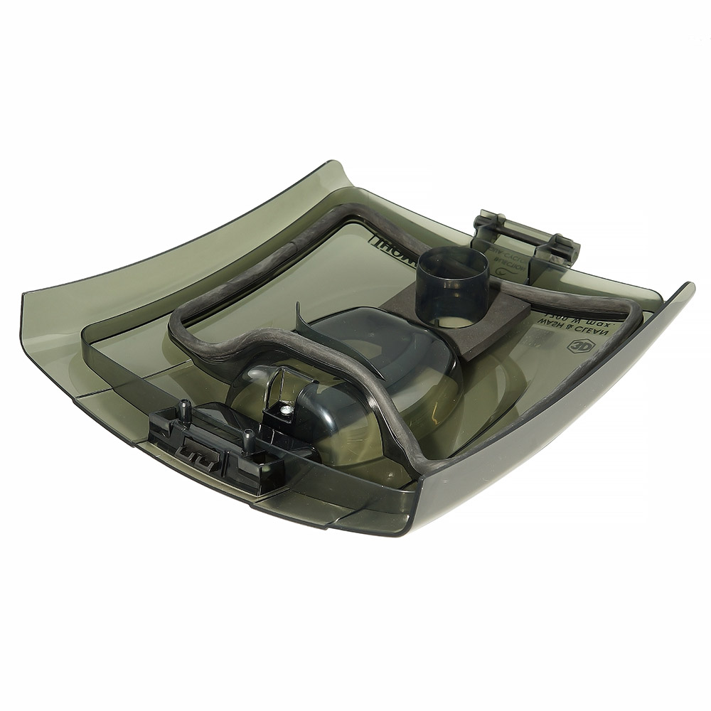 картинка Крышка (102198) от Интернет-магазин THOMAS