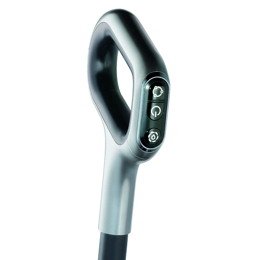 картинка AQUA FLOORCLEANER CORDLESS (785501) от Интернет-магазина THOMAS