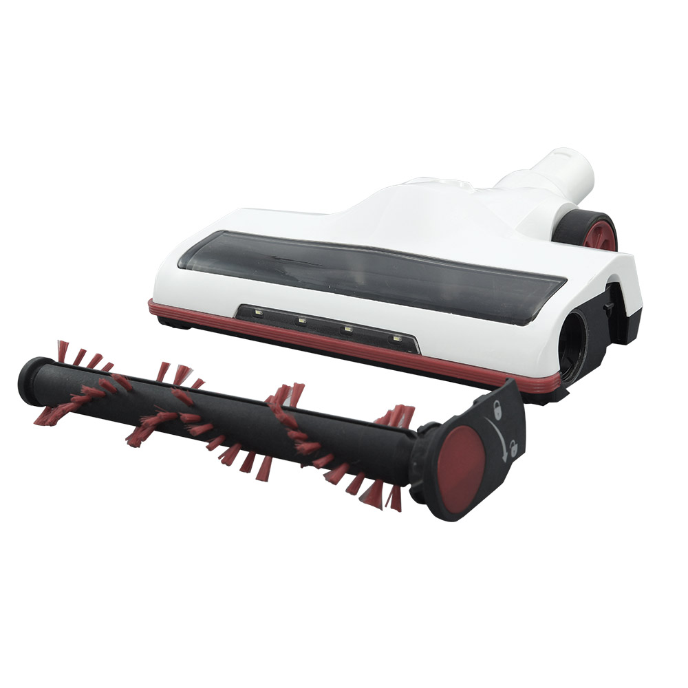 картинка Турбо насадка LED для Quick Stick (150679) від Інтернет-магазину THOMAS