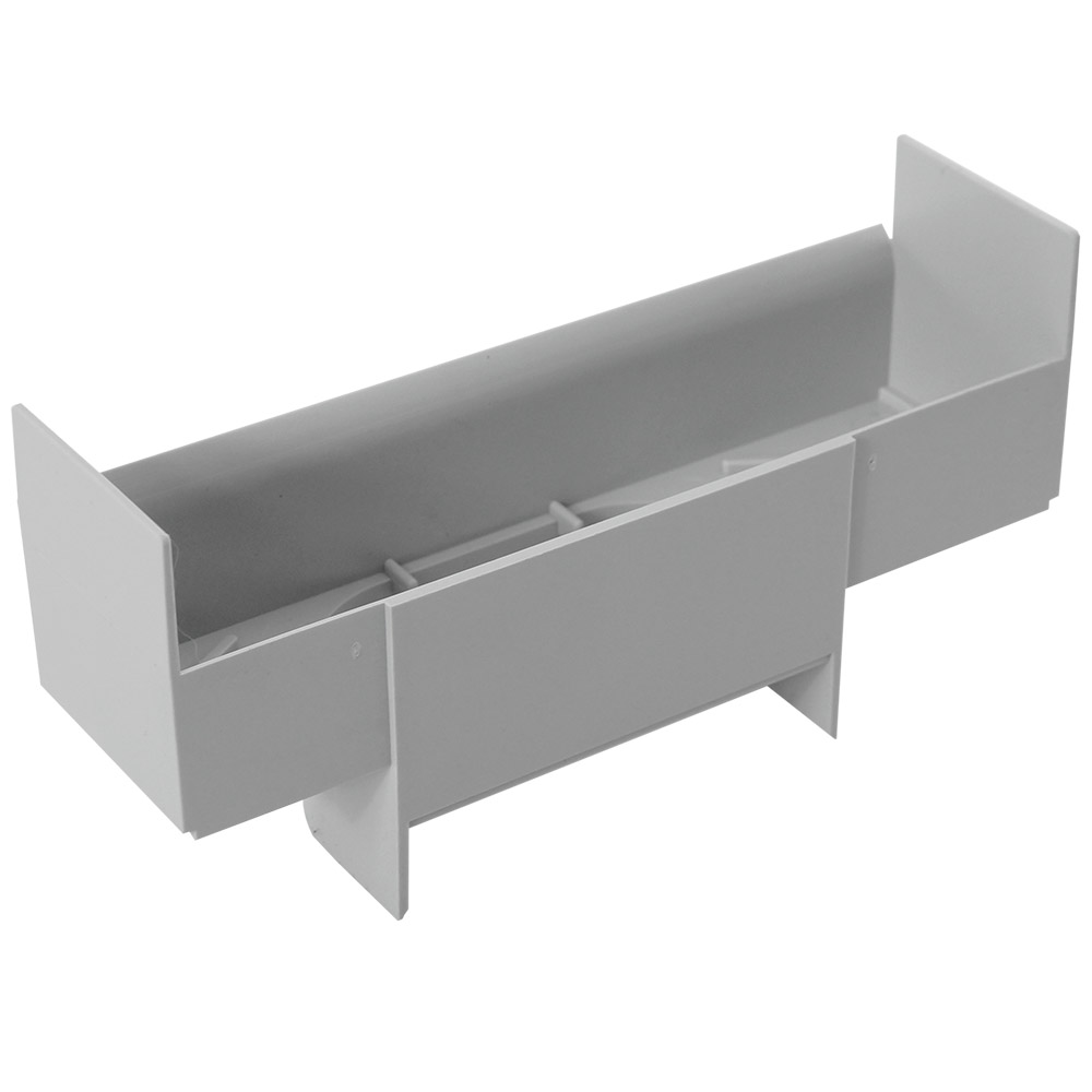 картинка Кронштейн HEPA фільтра (195170) від Інтернет-магазину THOMAS