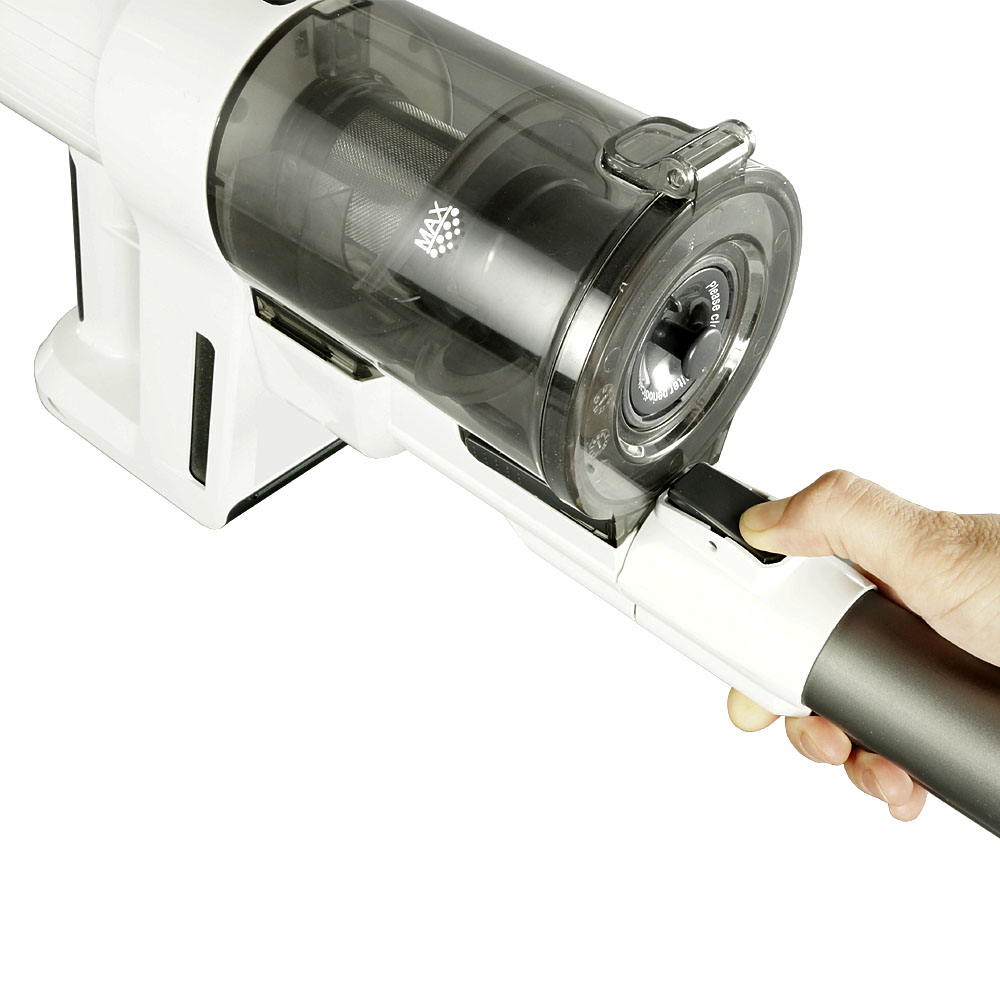 картинка THOMAS QUICK STICK BOOST (785303) від Інтернет-магазину THOMAS