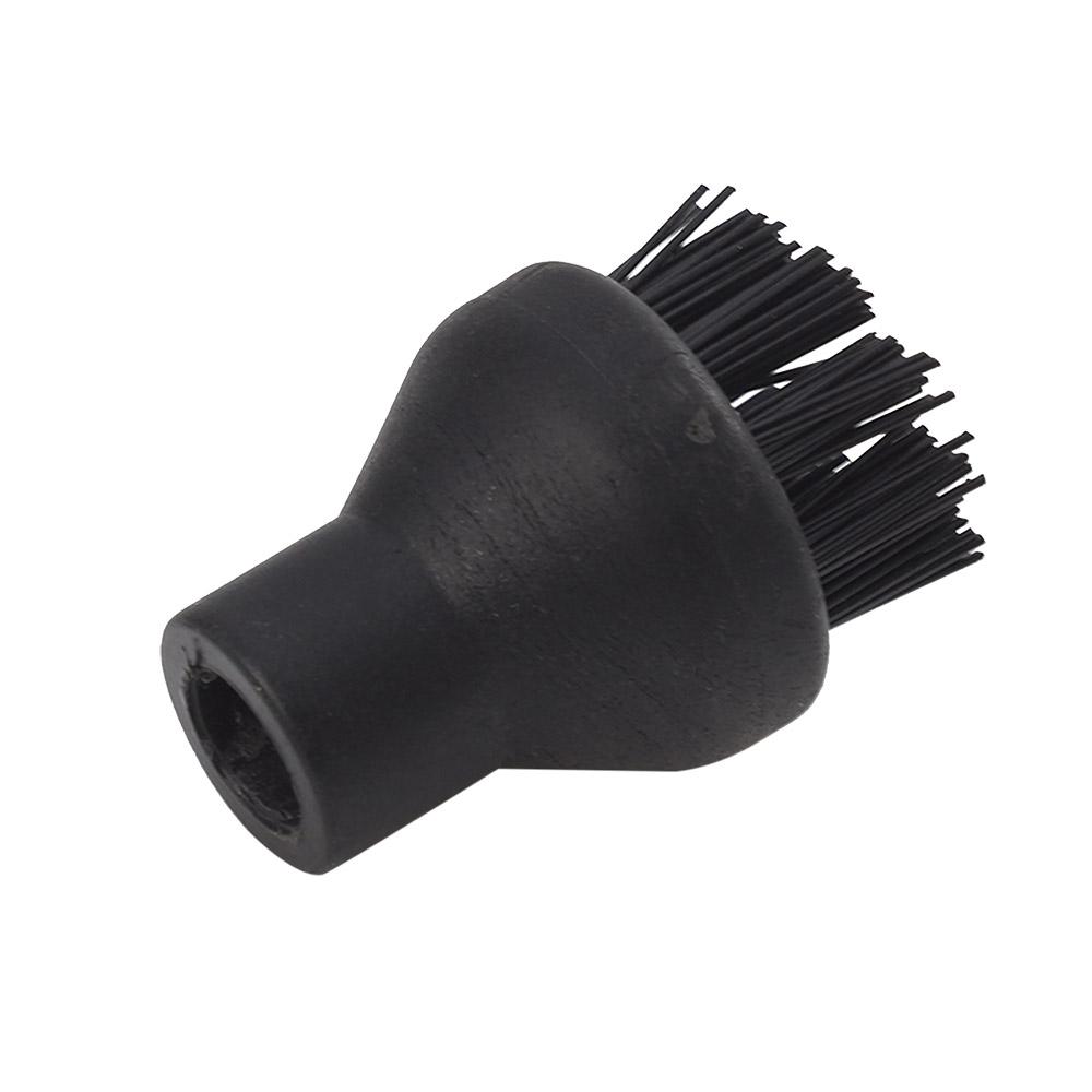 картинка Насадка - кисточка (150026) от Интернет-магазин THOMAS