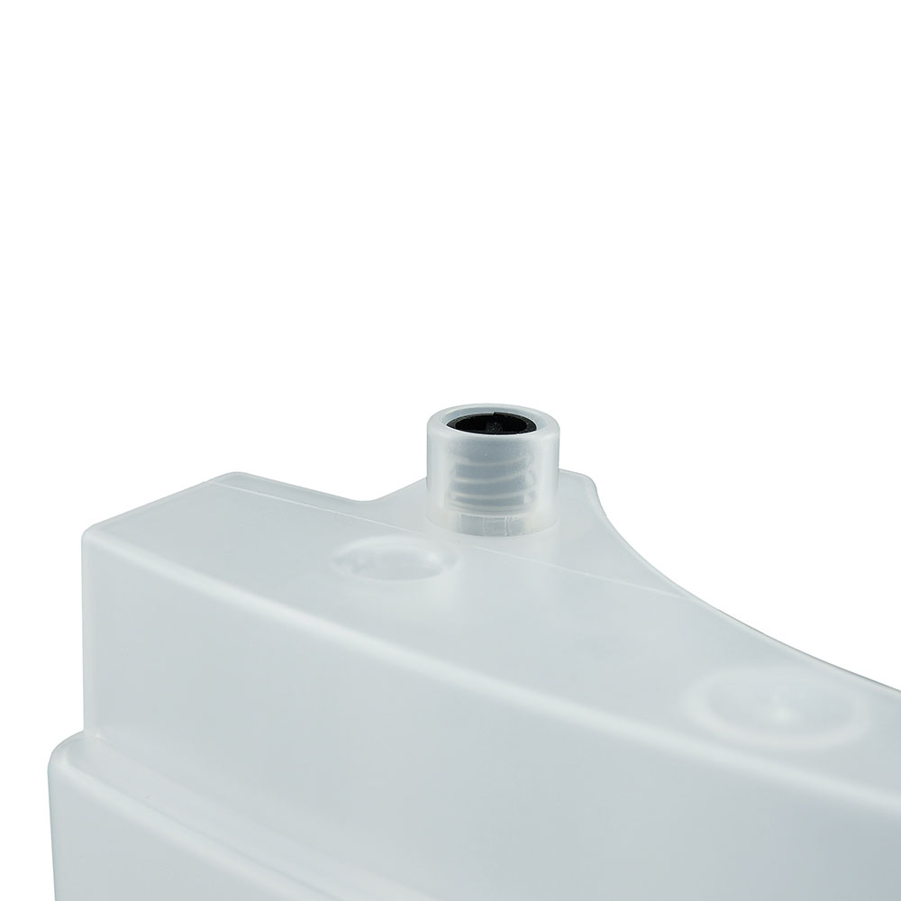 картинка Емкость для чистой воды (198538) от Интернет-магазин THOMAS