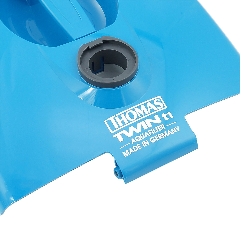 картинка Кришка (102180) від Інтернет-магазину THOMAS