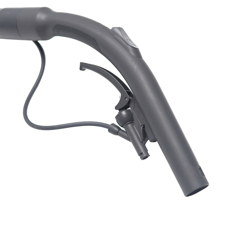 картинка Шланг Parquet TT (139884) від Інтернет-магазину THOMAS