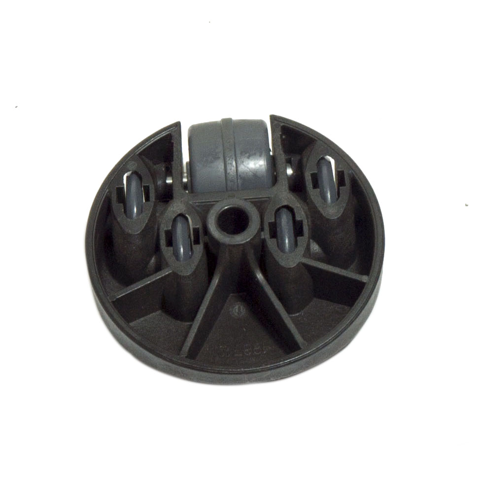 картинка Направляющий ролик (130111) от Интернет-магазин THOMAS