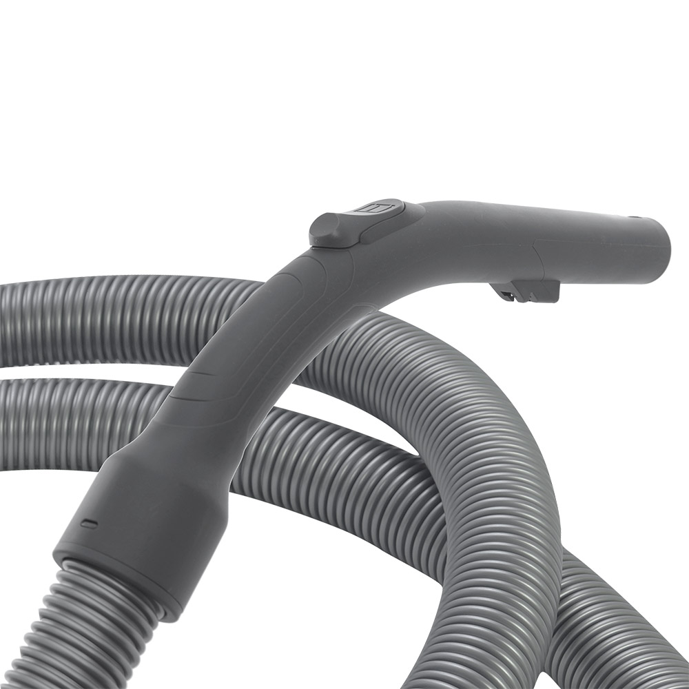 картинка Гнучкий шланг (610084) від Інтернет-магазину THOMAS