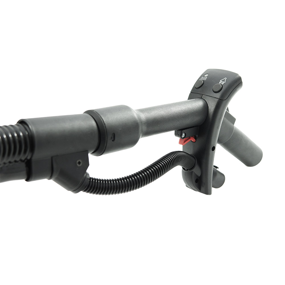 картинка Гибкий шланг THOMAS SYNTHO (619066) от Интернет-магазин THOMAS