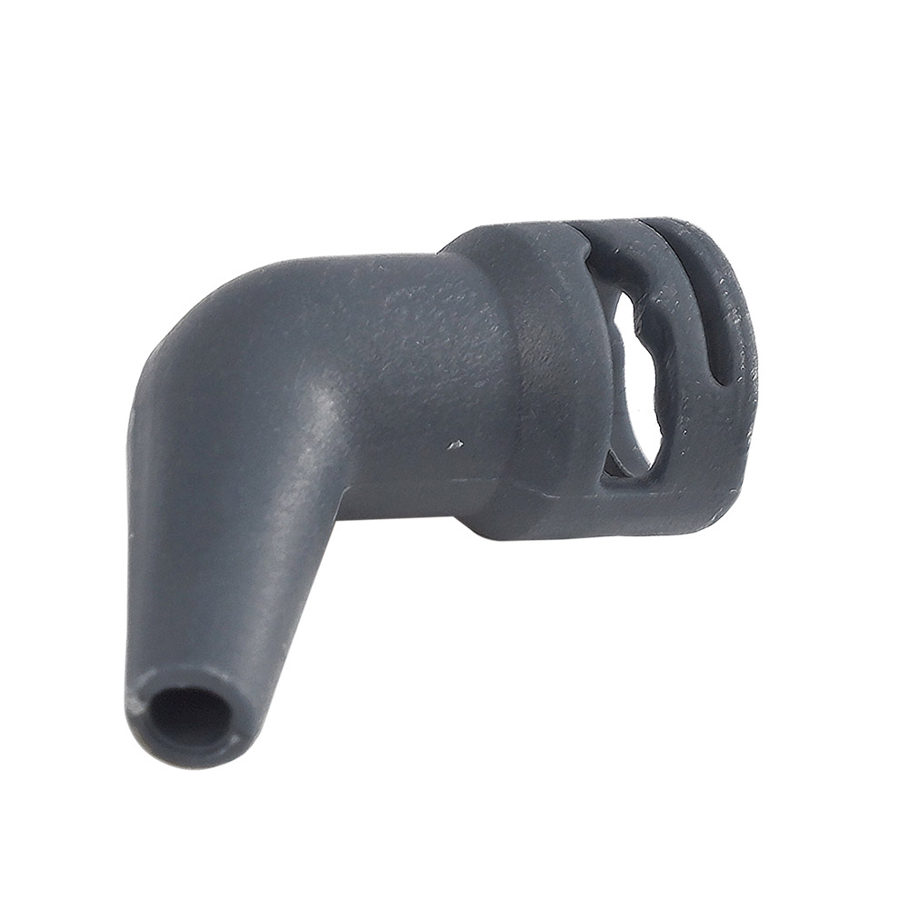 картинка Точечная насадка для THO VAPORO BUGGY (150549) от Интернет-магазин THOMAS