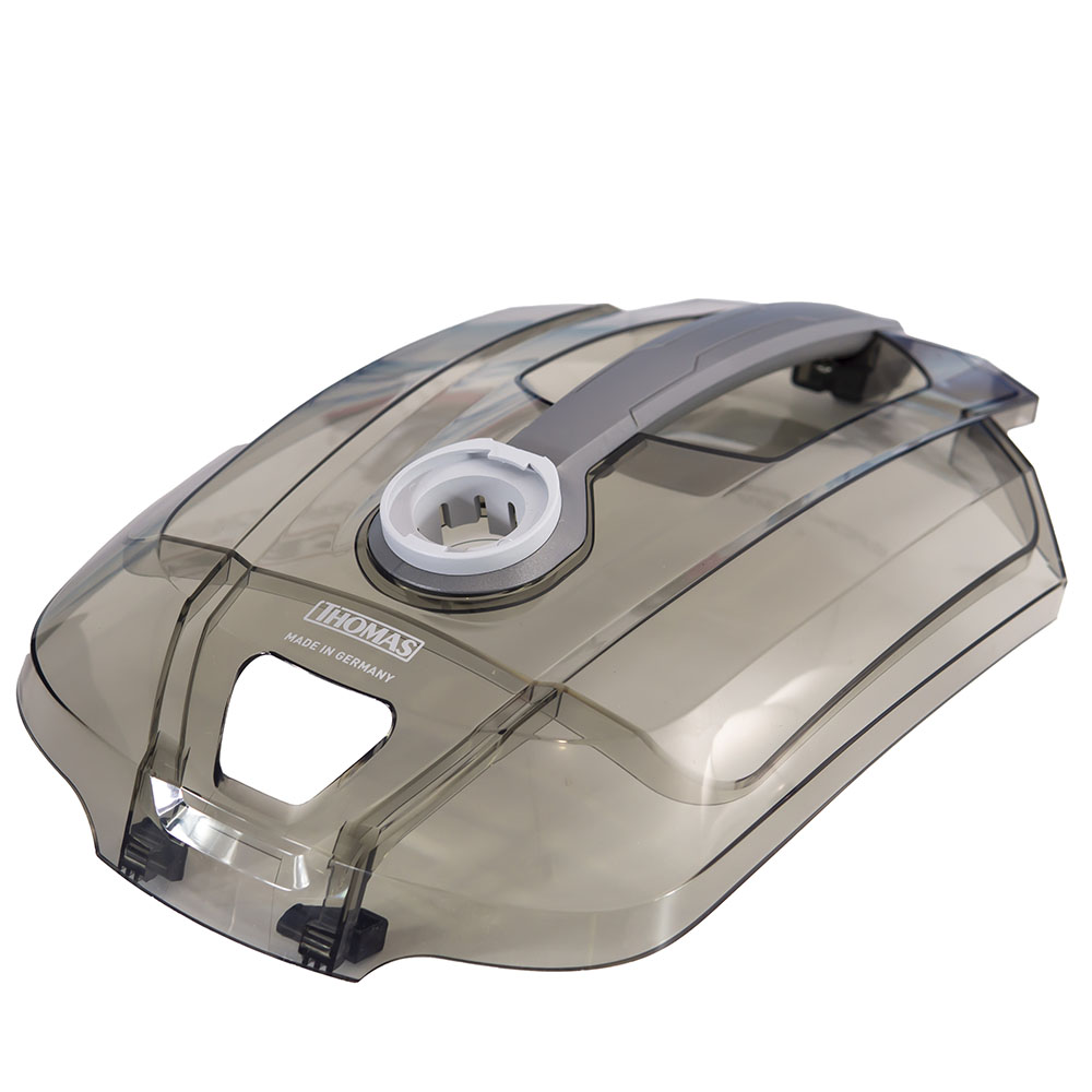 картинка Кришка MOKKO XT (102264) від Інтернет-магазину THOMAS