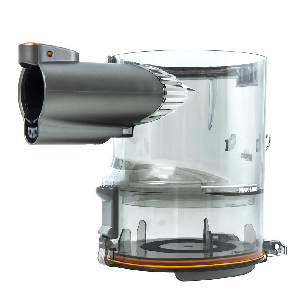 картинка Емкость для мусора QUICK STICK (150663) от Интернет-магазин THOMAS