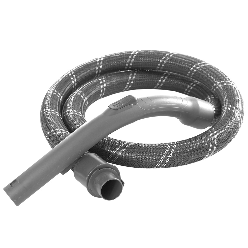 картинка Гибкий шланг (610086) от Интернет-магазин THOMAS