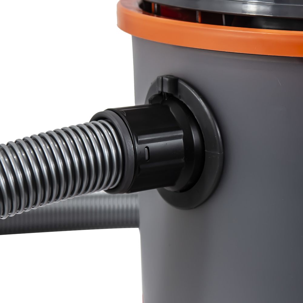 картинка THOMAS AQUA FleckWasher (788121) от Интернет-магазина THOMAS