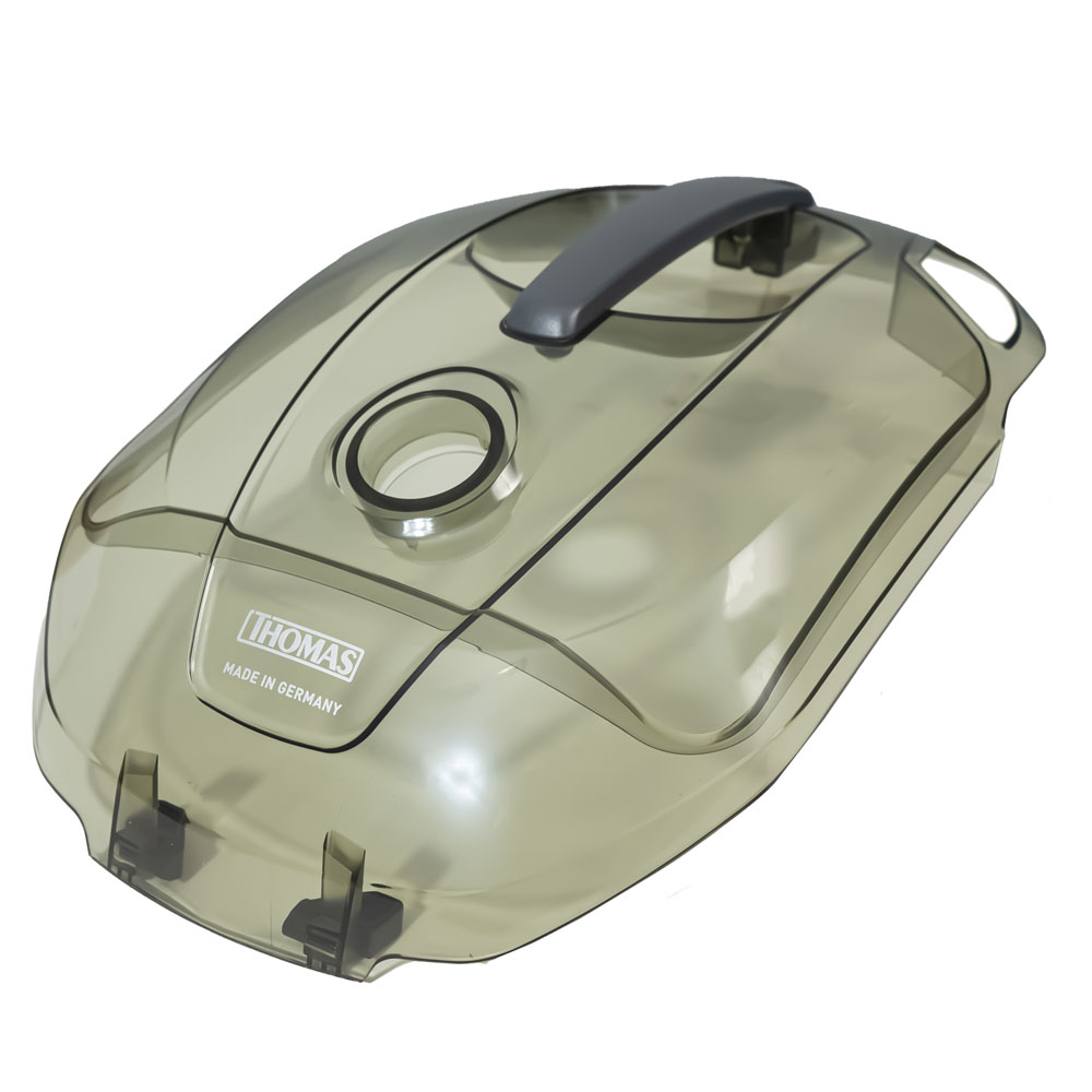 トミーさん専用 Защелки крышки (191780)