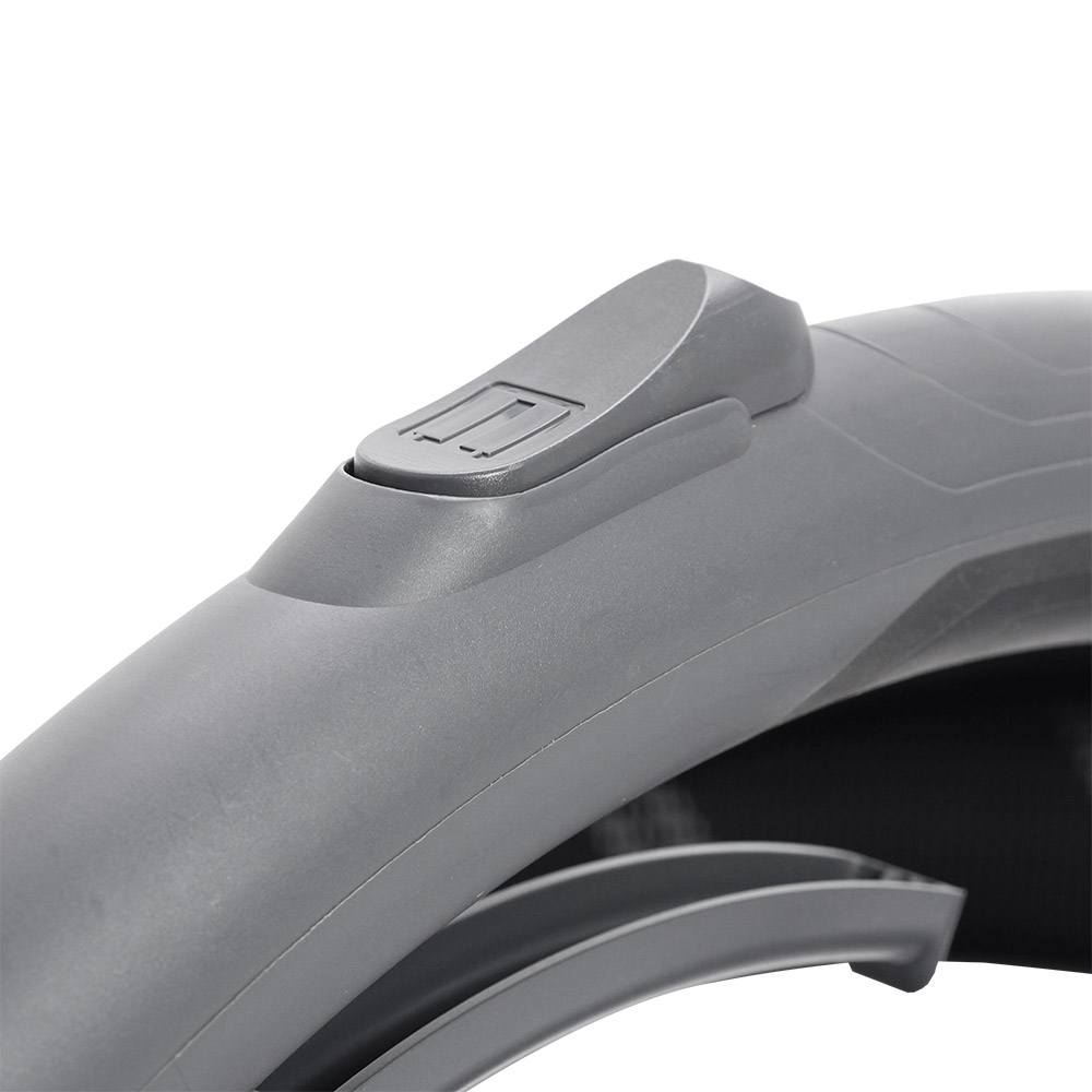 картинка Интегрированный шланг THOMAS с запорным вентилем (139983) от Интернет-магазин THOMAS