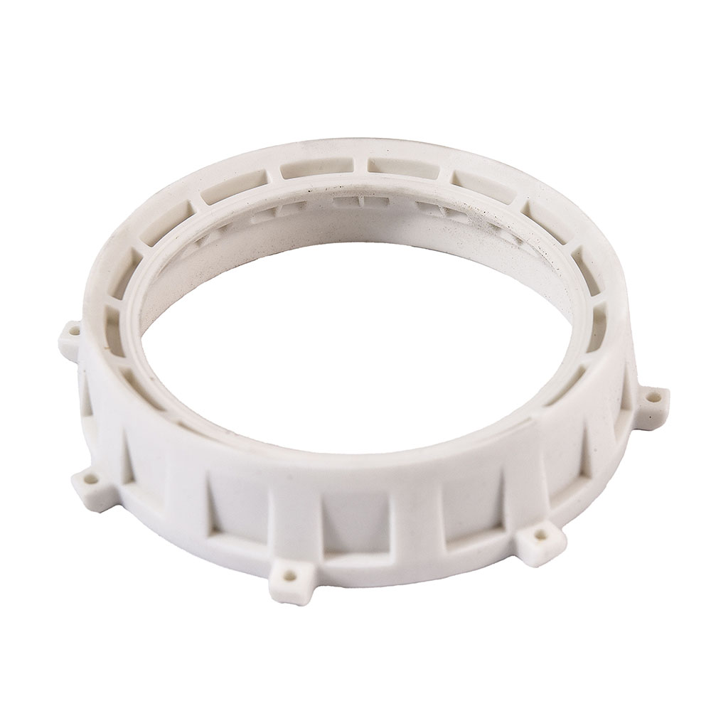 картинка Опорное кольцо двигателя (109220) от Интернет-магазин THOMAS