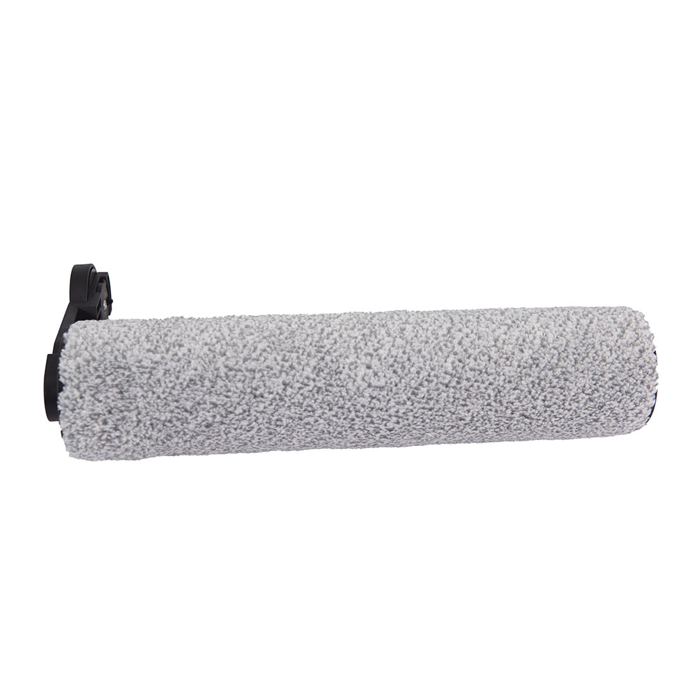 картинка Моющий валик для FloorCleaner (150790) от Интернет-магазина THOMAS