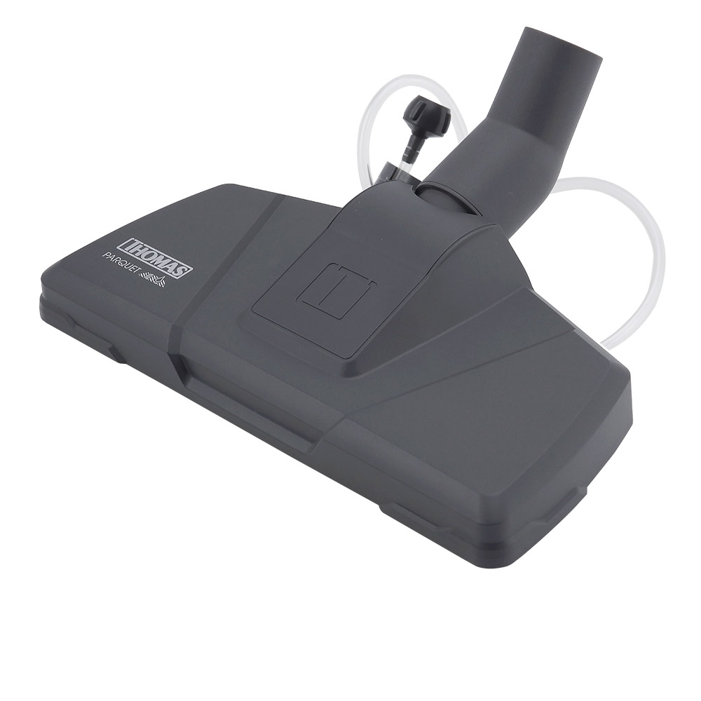 картинка Насадка для твердых полов THOMAS AQUA STEALTH (139942) от Интернет-магазин THOMAS