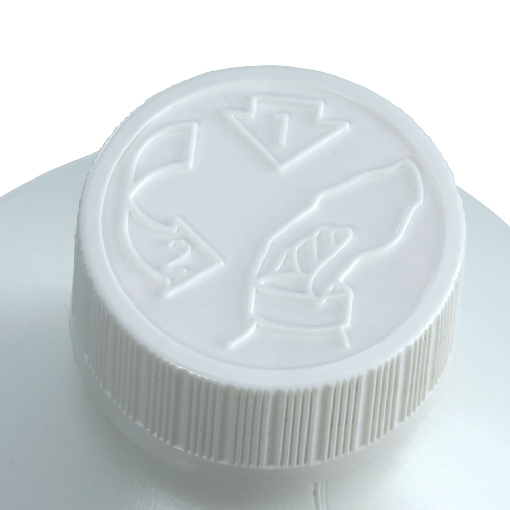 картинка Концентрат для чистки THOMAS PROTEX 1000 мл (787502) от Интернет-магазин THOMAS