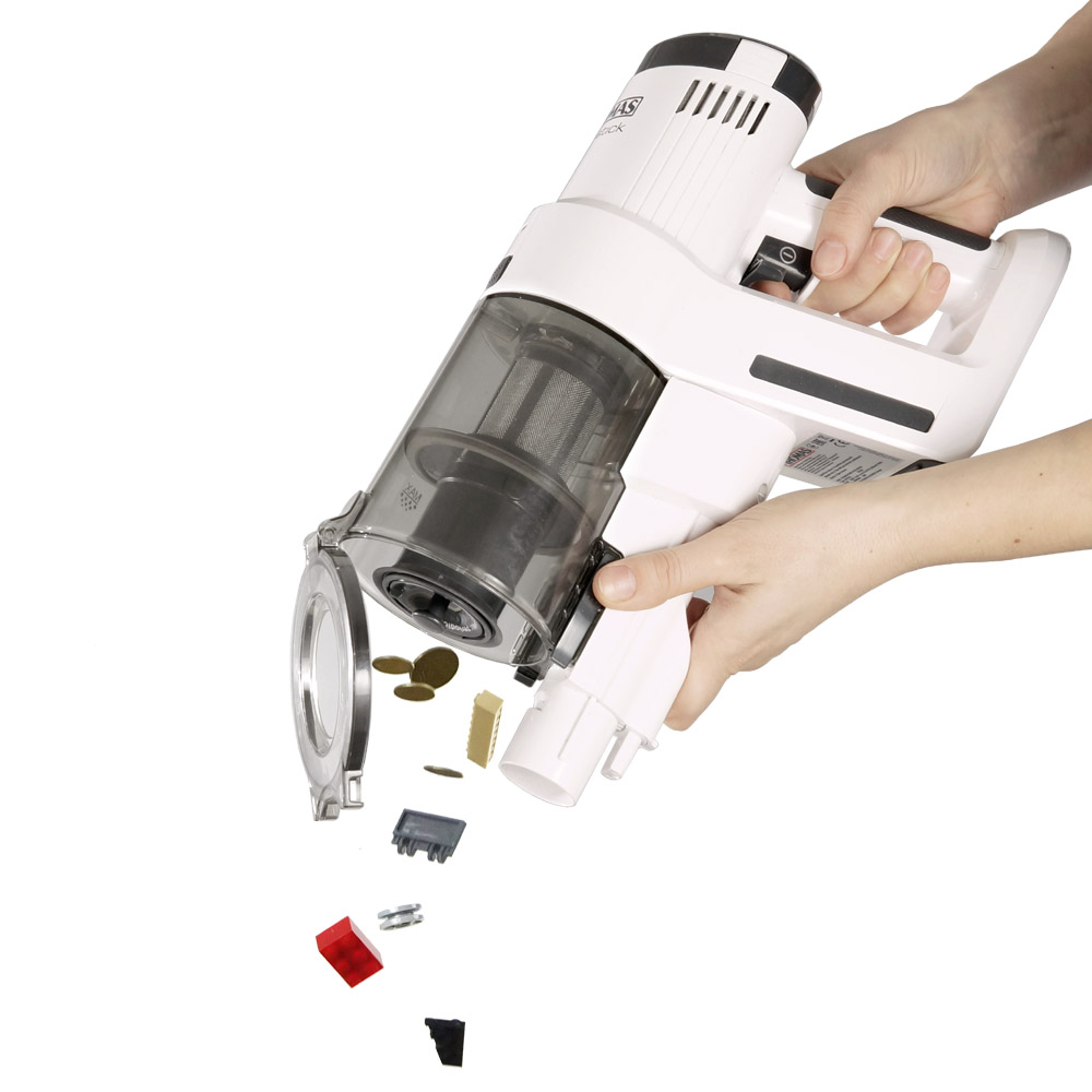 картинка THOMAS QUICK STICK BOOST (785303) от Интернет-магазина THOMAS