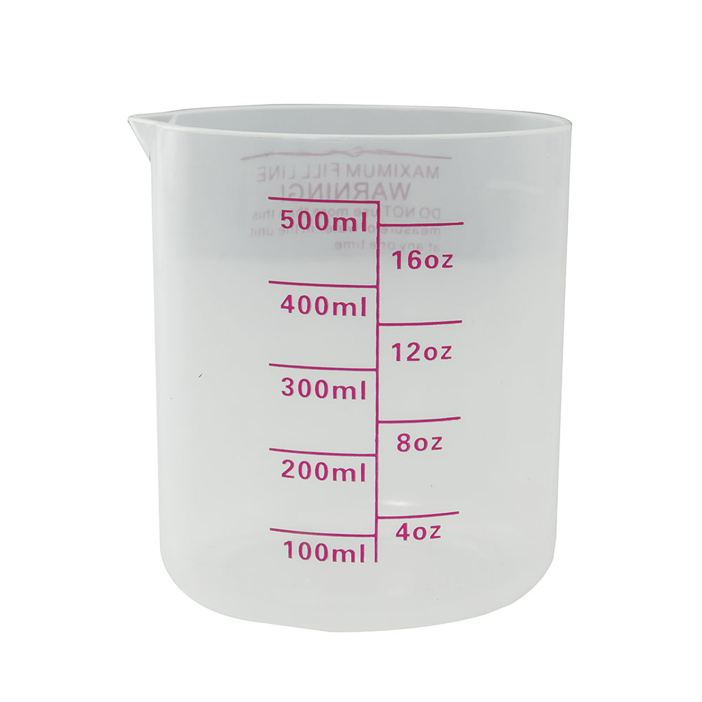 картинка Мерная емкость VAPORO BUGGY (150545) от Интернет-магазин THOMAS