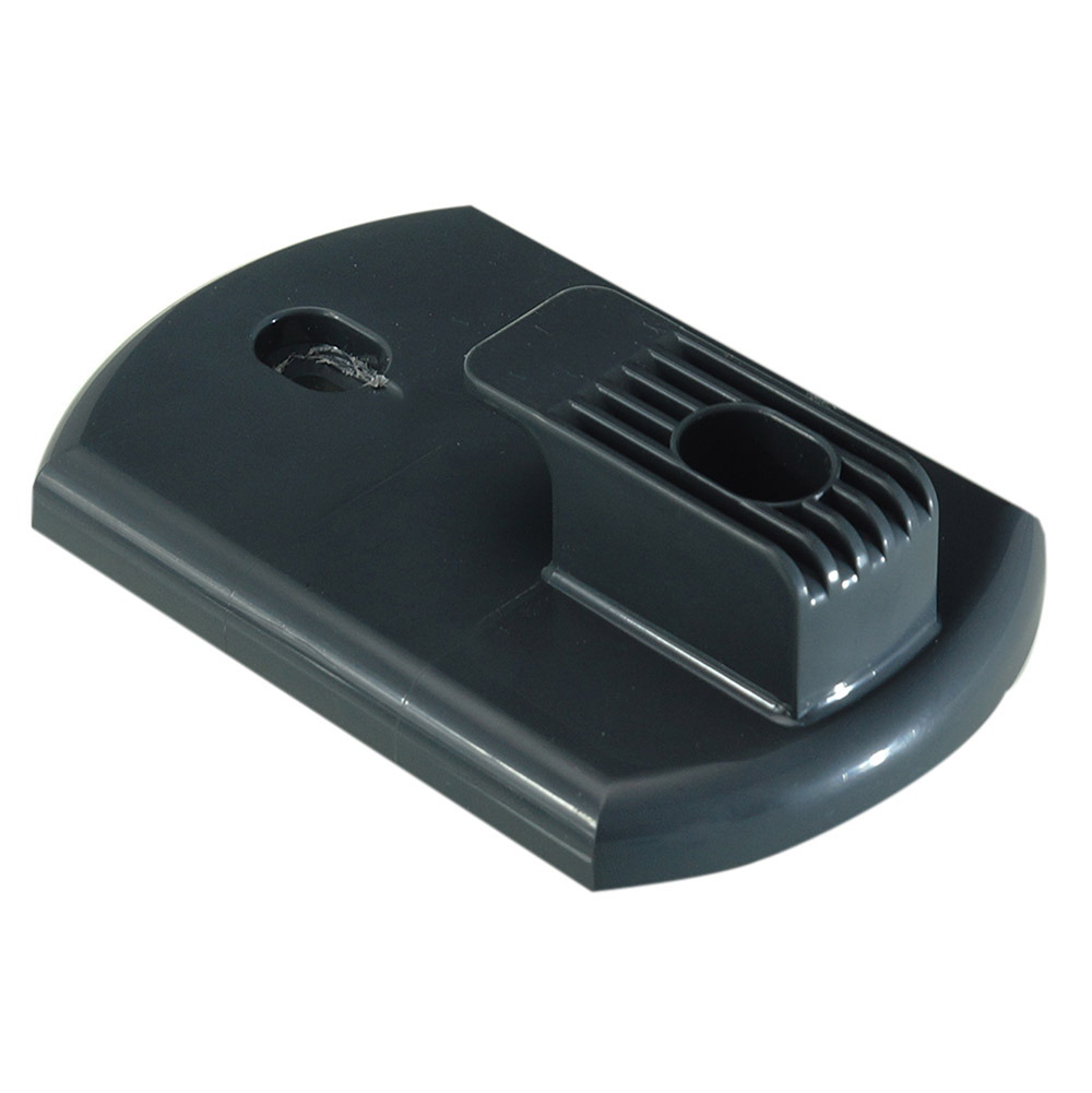 картинка Крепление на стену для QUICK STICK (150673) от Интернет-магазин THOMAS