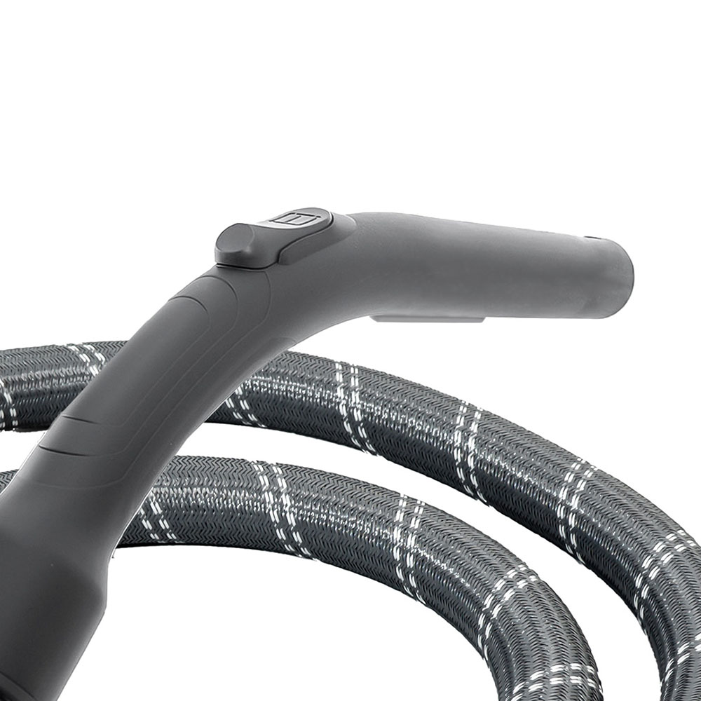 картинка Гнучкий шланг (610094) від Інтернет-магазину THOMAS