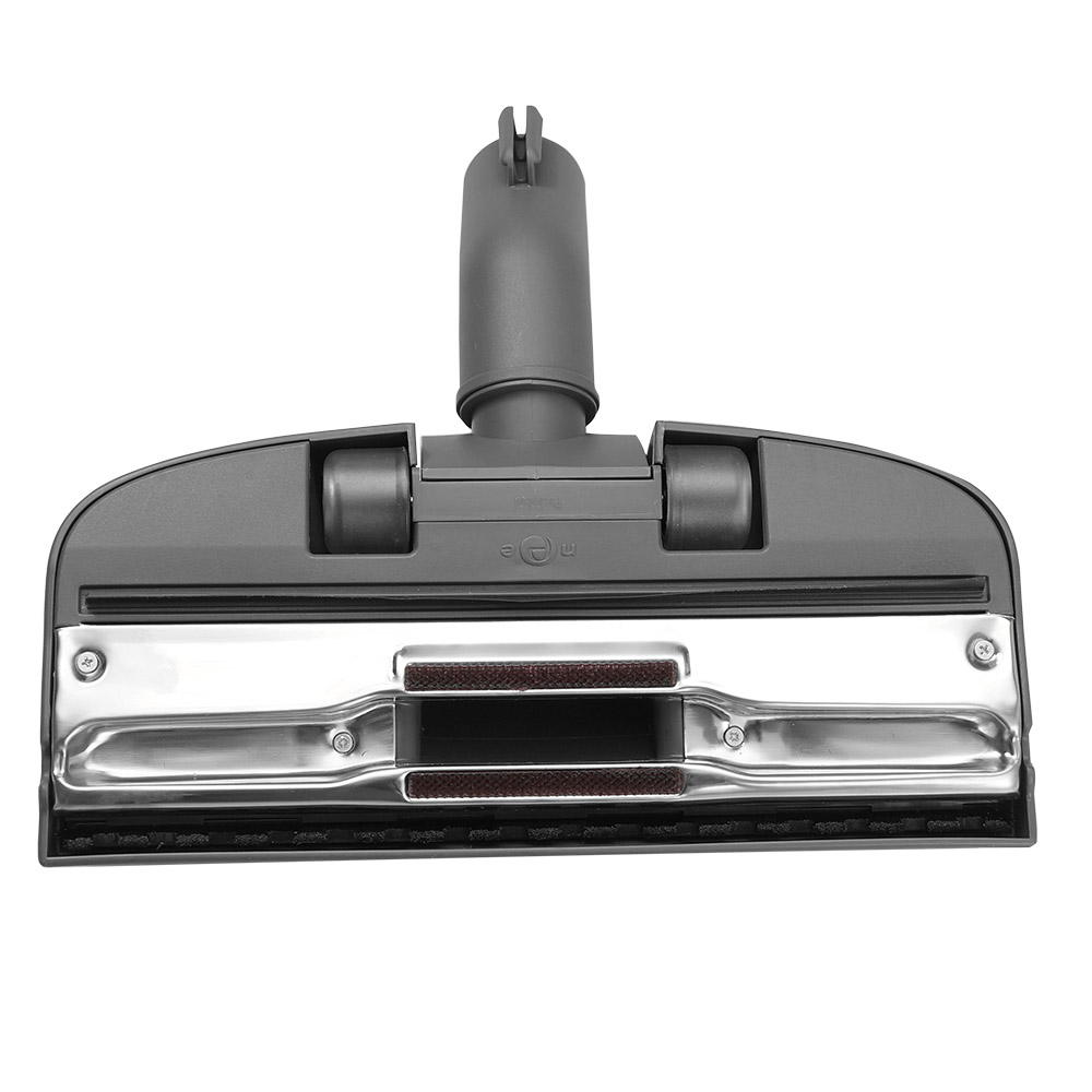 картинка Насадка для ковра с переключателем с металлической подошвой (139996) от Интернет-магазин THOMAS