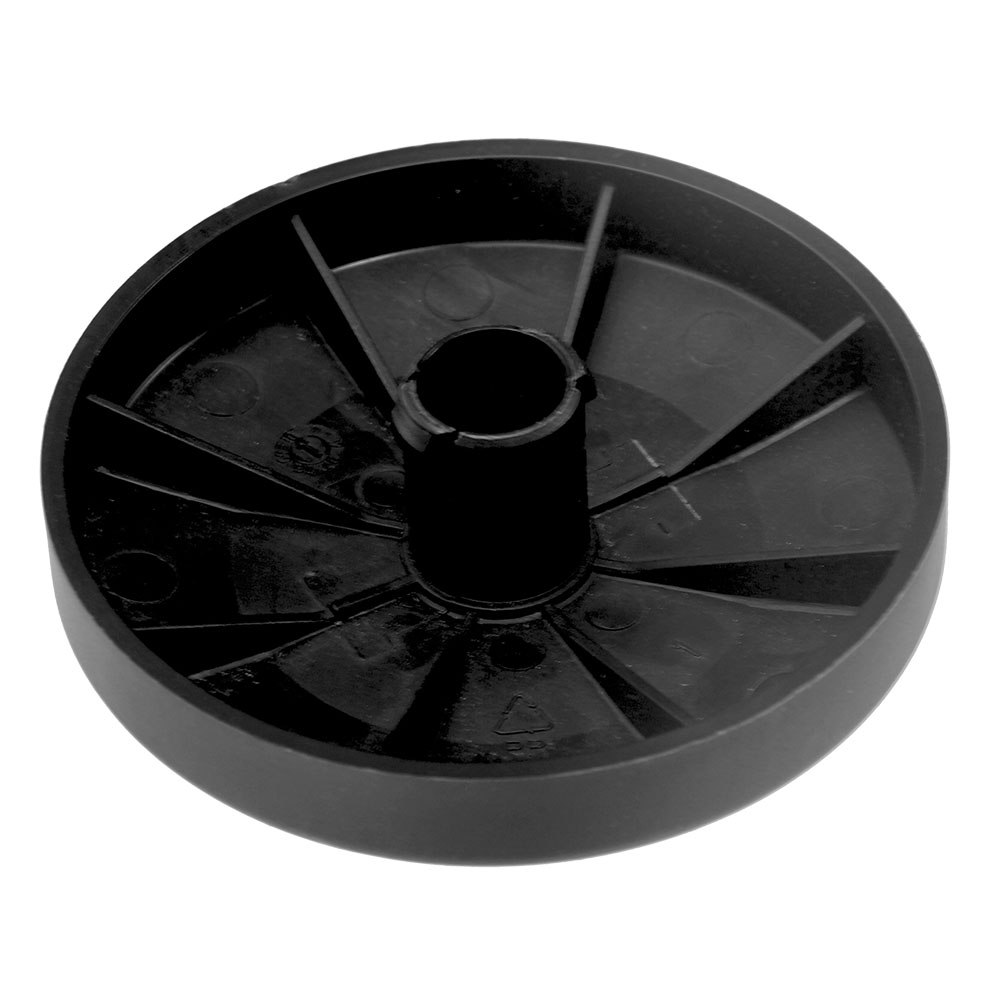 картинка Колесо (130081) Інтернет-магазину THOMAS