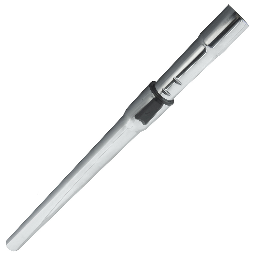 картинка Труба телескопическая Syntho (139352) от Интернет-магазин THOMAS