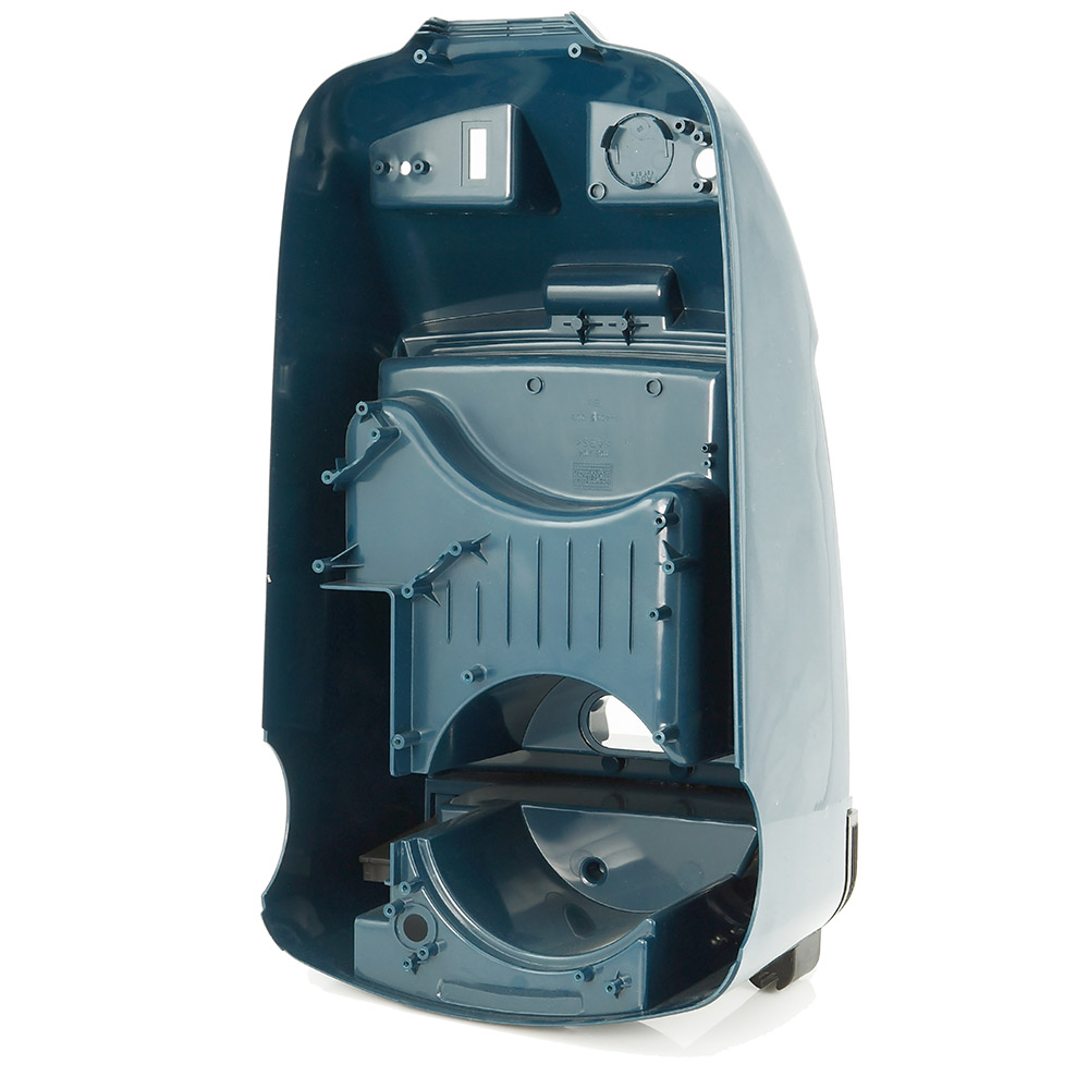 картинка Верхняя часть корпуса (701081) от Интернет-магазин THOMAS