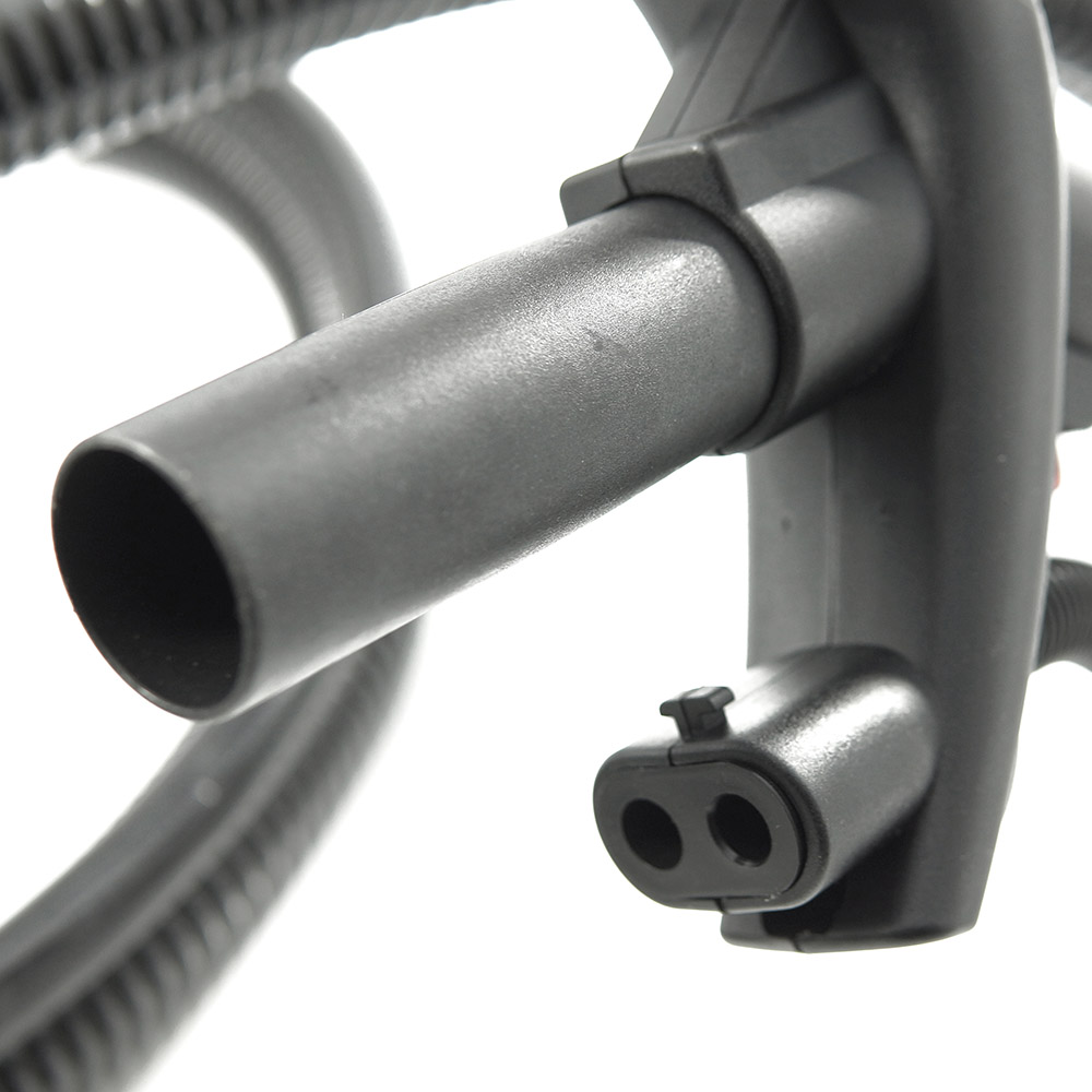 картинка Гибкий шланг (619092) от Интернет-магазин THOMAS